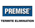 premise_logo_plain